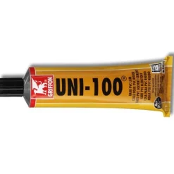 Griffon Uni-100 PVC Lim 125 ml