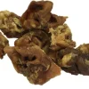 Griseinderøre 200 g - Naturlige hundesnacks