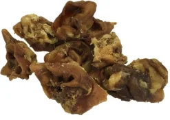 Griseinderøre 200 g - Naturlige hundesnacks
