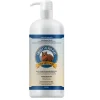 Grizzly Plus Vildlakseolie 1000 ml