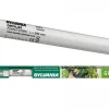 GRO LUX LYSRØR 80 Watt T5