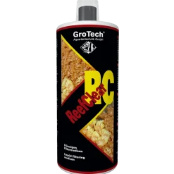 Grotech Reefclear 1000 ml
