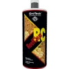 Grotech Reefclear 500 ml