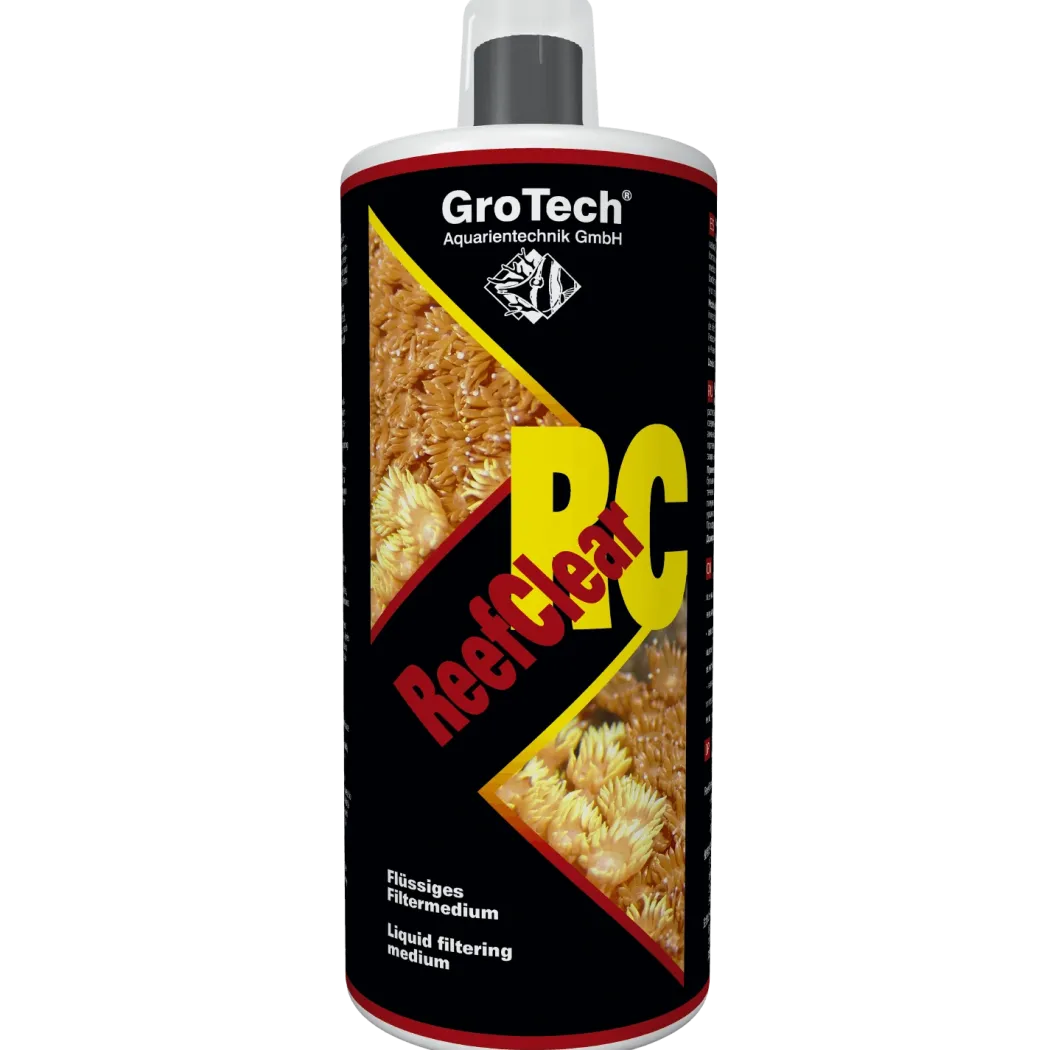 Grotech Reefclear 500 ml