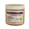 Gul farvepigment 400 ml