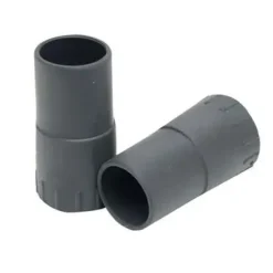 Gummi manchet til Fluval FX 5 (2 stk)