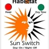Habistat Sun Switch
