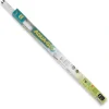 Hagen Aqua Glo neonrør 40 watt (36 Watt str.)