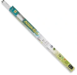 Hagen Aqua Glo neonrør 40 watt (36 Watt str.)