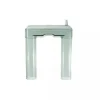 Hagen AquaClear Power Filter 70, og 110 Intake Stem Part A16350