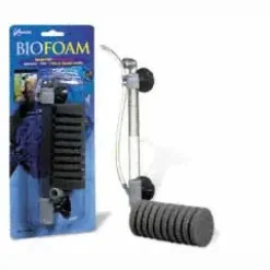 Hagen BioFoam Patronfilter.