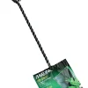 Hagen Fiskenet grovmasket 5 cm Sort