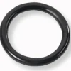 Hagen Laguna O-ring stor lynkobling