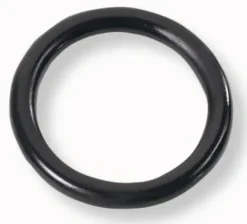 Hagen Laguna O-ring stor lynkobling
