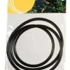 Hagen Laguna O-ring til filterbeholder PF8000 og PF12000