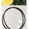 Hagen Laguna O-ring til filterbeholder PF2500 og PF5000