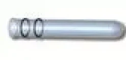 Hagen Laguna Quartsrør inkl O-ringe til 3000 6000 10000 og 14000 Liter