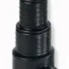 Hagen Laguna Universal lynkobling 1 1/4 tomme