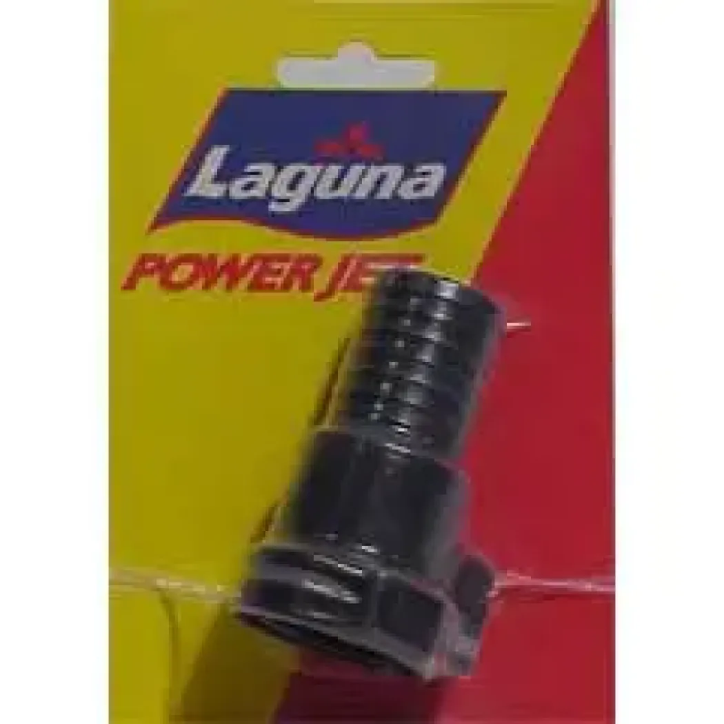 Hagen lynkobling 25 mm