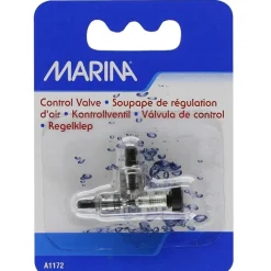 Hagen Marina Lufthane Plast Envejs