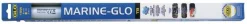Hagen Marine Glo neonrør 40 watt 105 cm