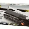 Hagen Glo controller 2 x 30 Watt Elektronisk