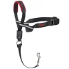 Halti OptiFit snudesele til hund stor