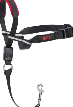 Halti OptiFit snudesele til hund stor