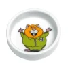 Hamsterskål 8 cm