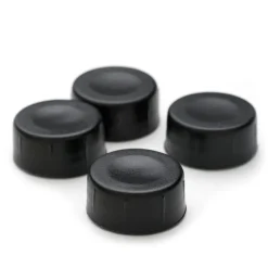 Hanna Caps for glass cuvettes for turbidimeters HI88703 HI88713