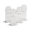 Hanna Glass cuvettes for HI9xx & HI8xx HI731331 - 4 pcs