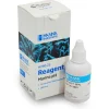 Hanna HI-780-25 Marine PH Checker Reagens 25 Tests
