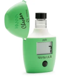 Hanna Instruments HI764 Nitrit NO2 Marine Mini Photometer