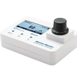 Hanna Instruments Marine Master Bluetooth Multiparameter Photometer