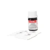 Hanna InstrumentsMarine Calcium HI-758-26 Reagents 25 Tests