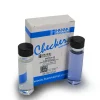 Hanna Kalibreringstandard HI772-11 til Hanna Checker HI772 Alkalinitet (Kh)