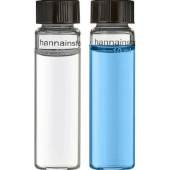Hanna Kalibreringstandard HI772-11 til Hanna Checker HI772 Alkalinitet (Kh)