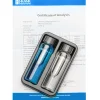 Hanna Kalibreringstandard HI783-11 til Hanna Checker HI783 Magnesium i saltvand
