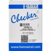 Hanna Kalibreringstandard HI784-11 til Hanna Checker HI784 Ammonia