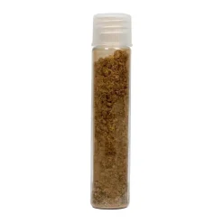 HappyCats catnip mix refill