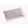 Heatpack varmepude 40 timer