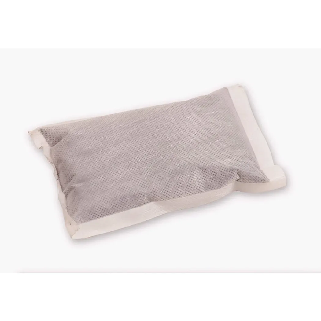 Heatpack varmepude 40 timer