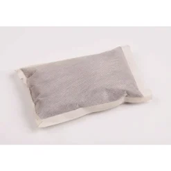 Heatpack varmepude 40 timer