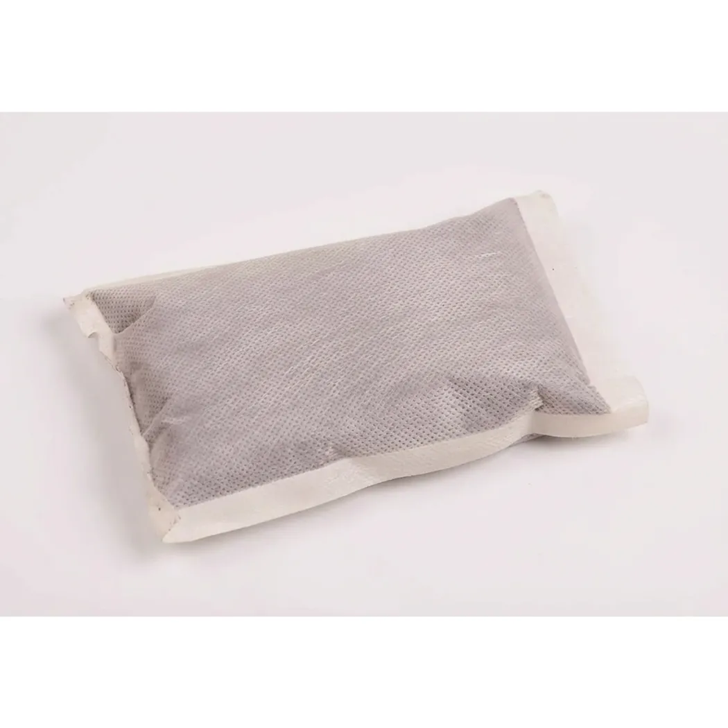 Heatpack varmepude 40 timer