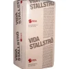 Heste Spåner Vida Stalstrø 23 kg 400 Liter