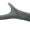 Hjorte Gevir Small 50-75 g - Naturligt tyggeben til hunde