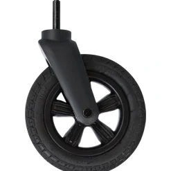 Hjul til Trixie Cykel trailer
