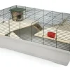 H101 Nature Hamsterbur