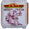 Hobby First Hvid fuglesand med anis 20 kg