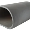 Hobby Mallehule L